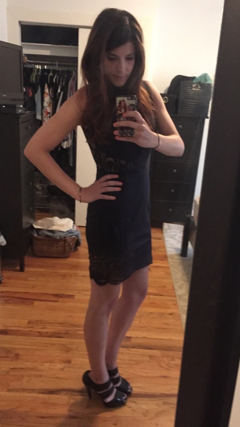 Caitlin