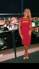 review thumbnail images 19