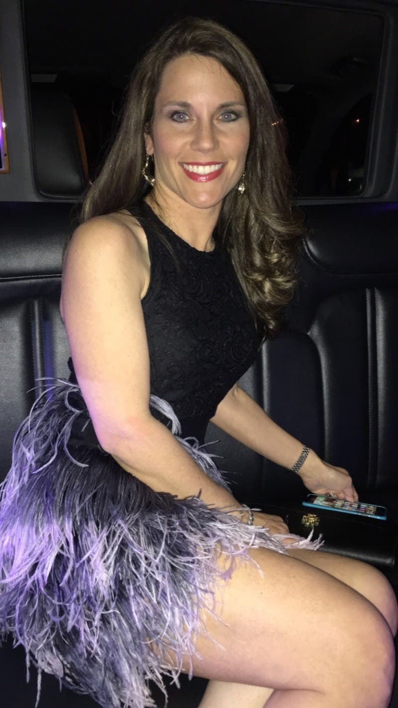 Julie