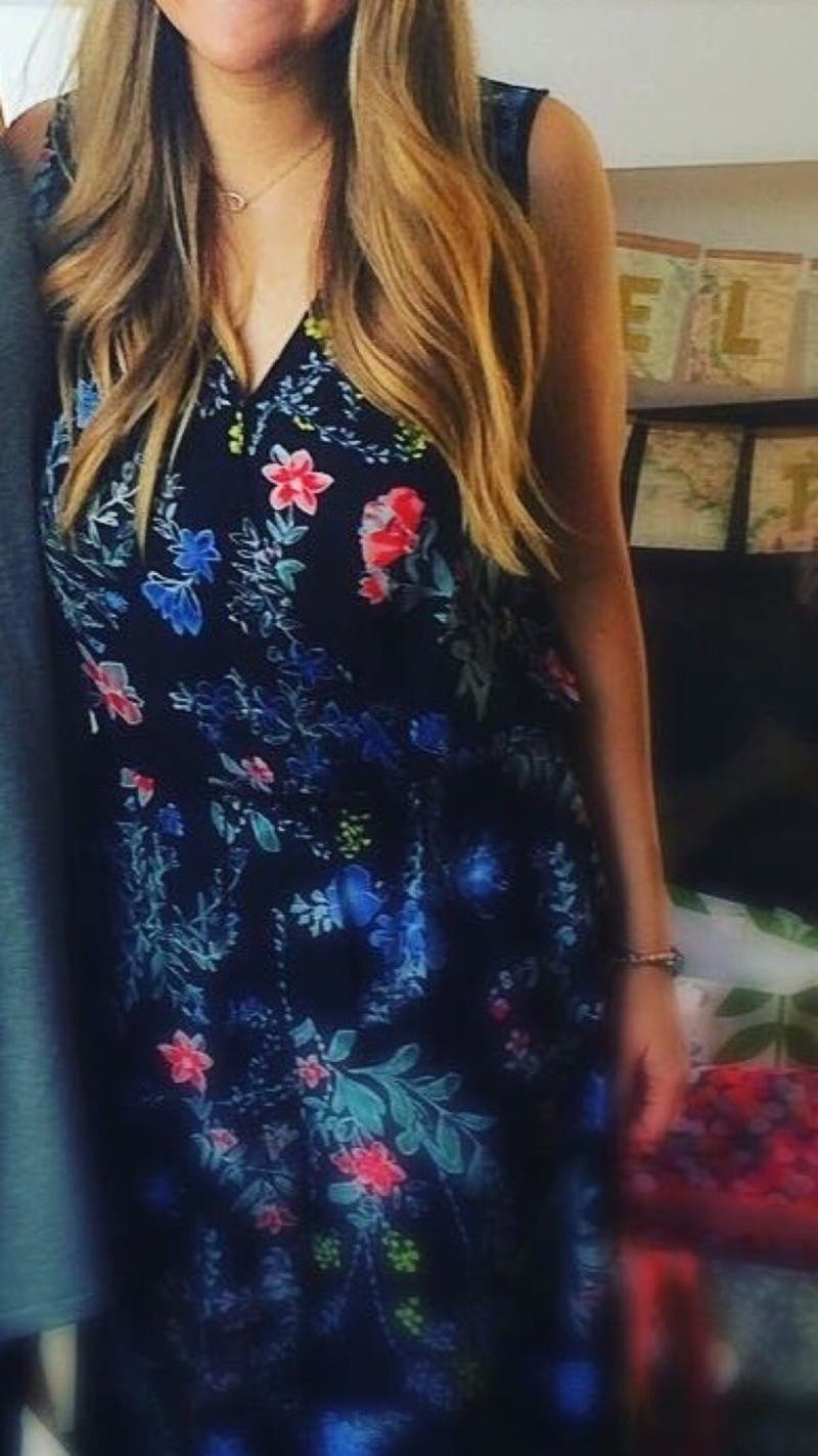 Britany