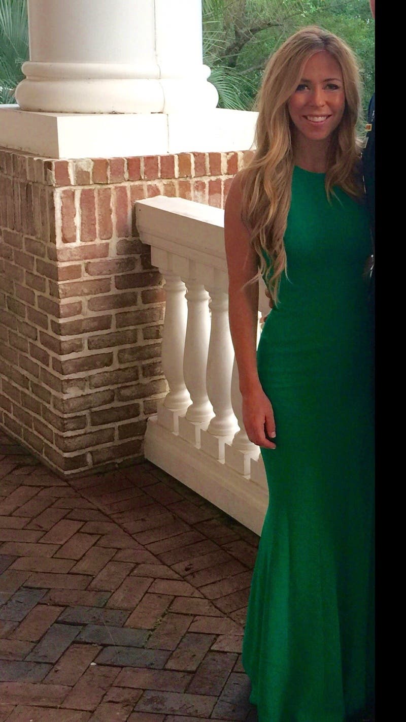 Kelly