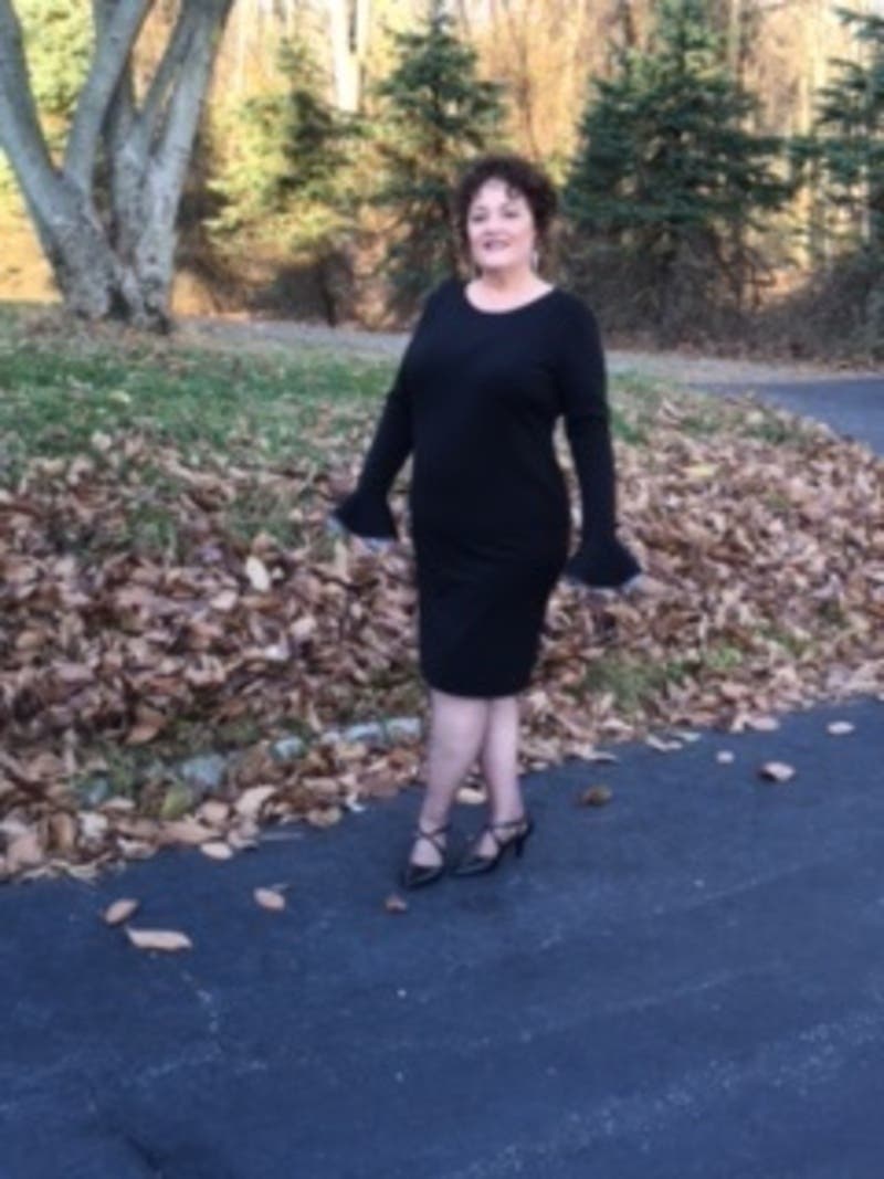 review thumbnail images 6