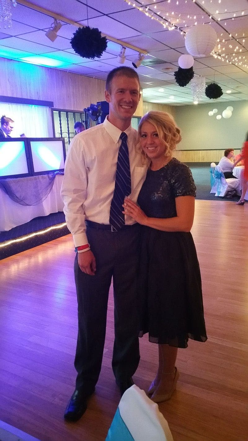 review thumbnail images 2