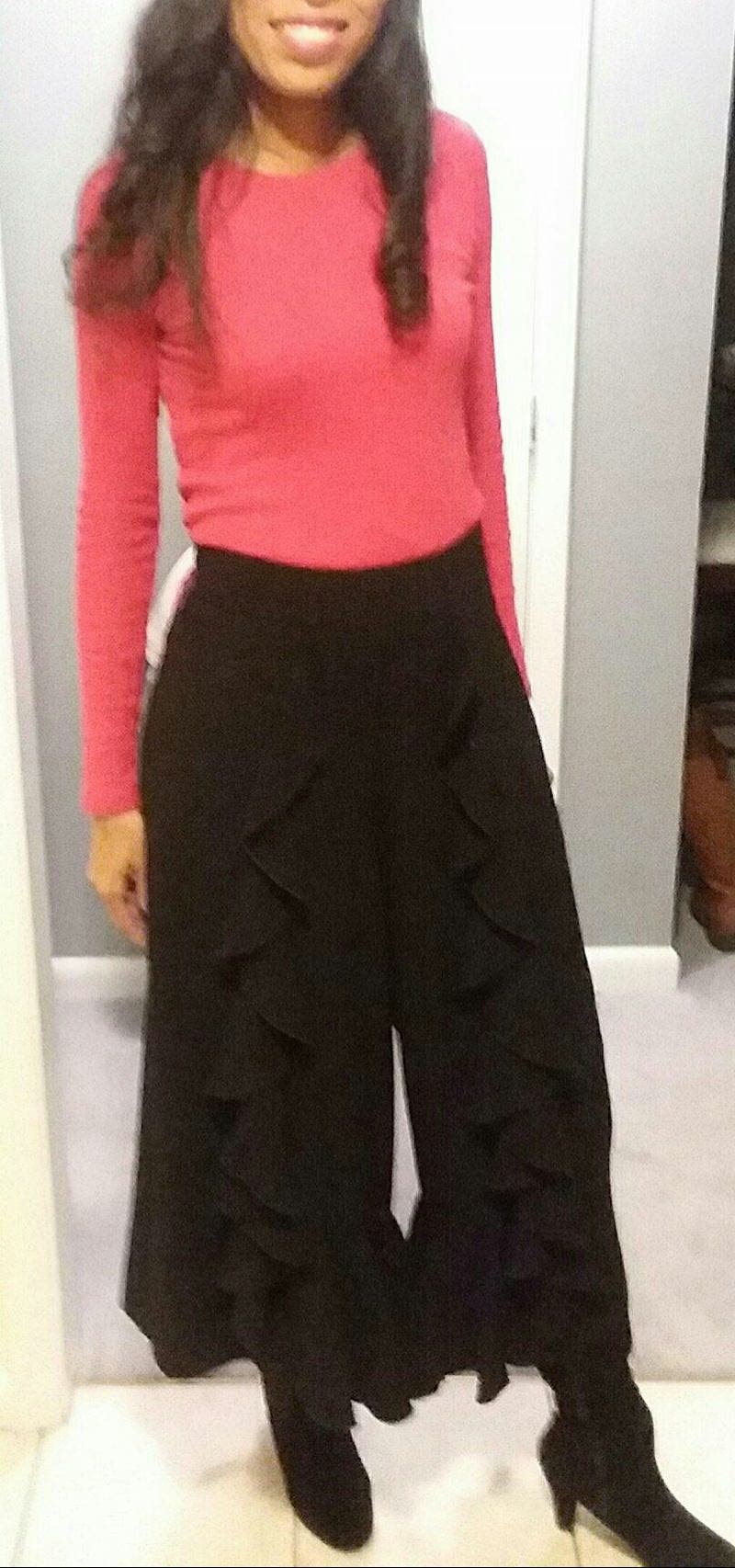 review thumbnail images 6