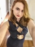 review thumbnail images 13