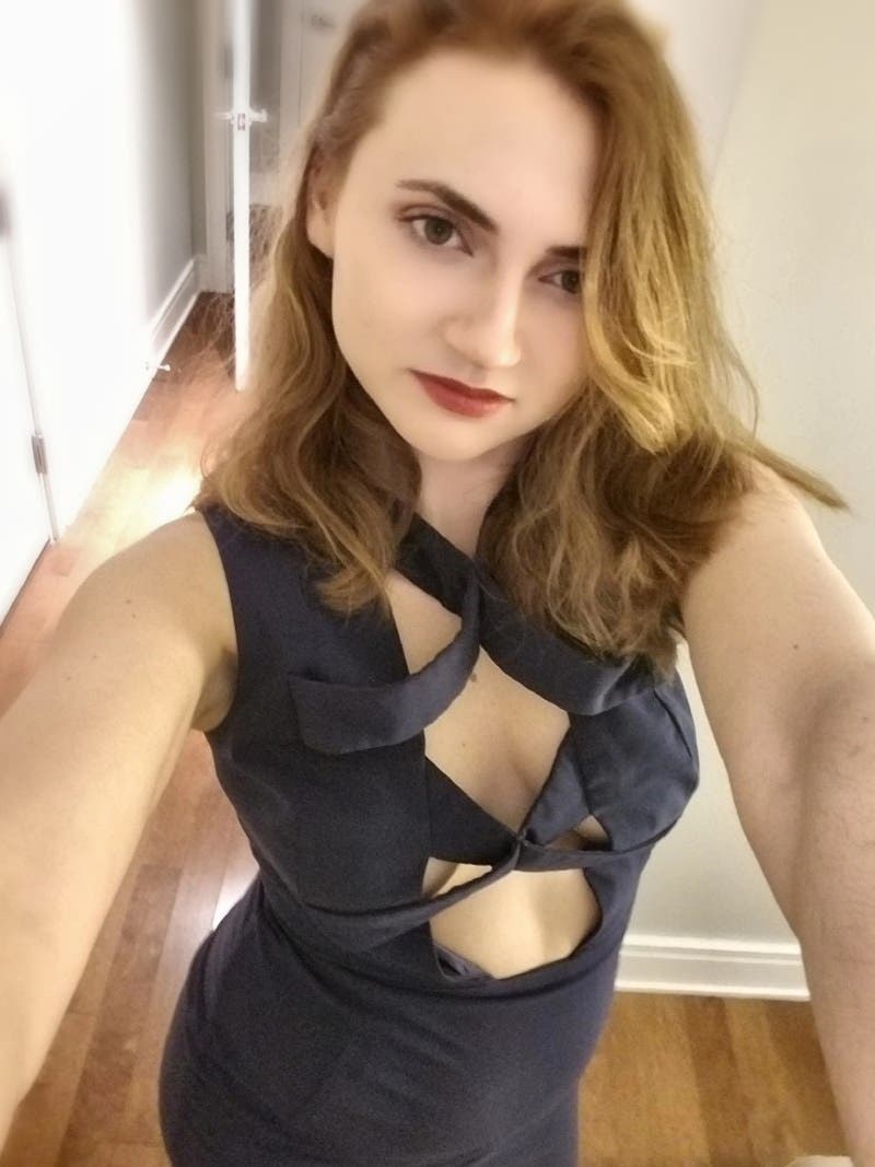 review thumbnail images 13