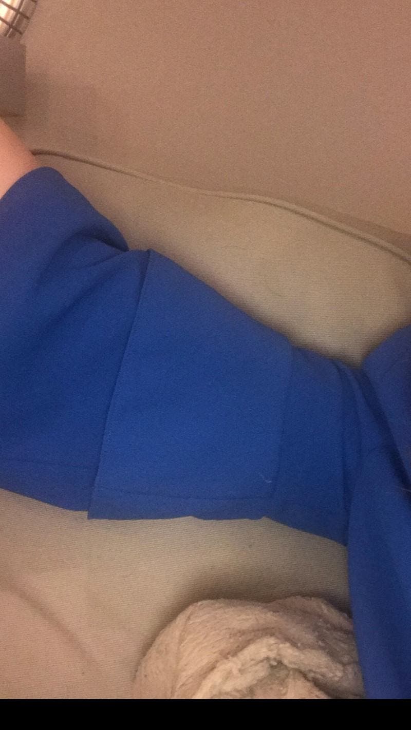 review thumbnail images 9