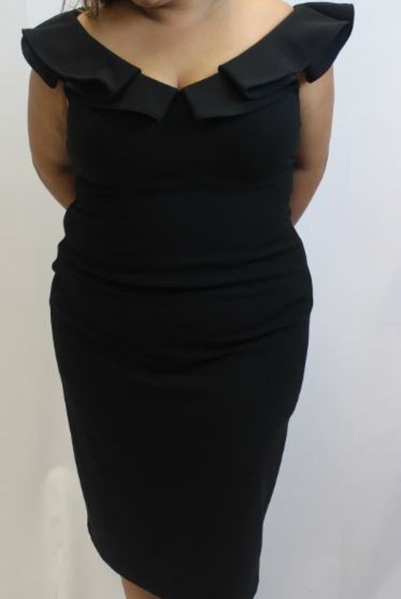 Natasha