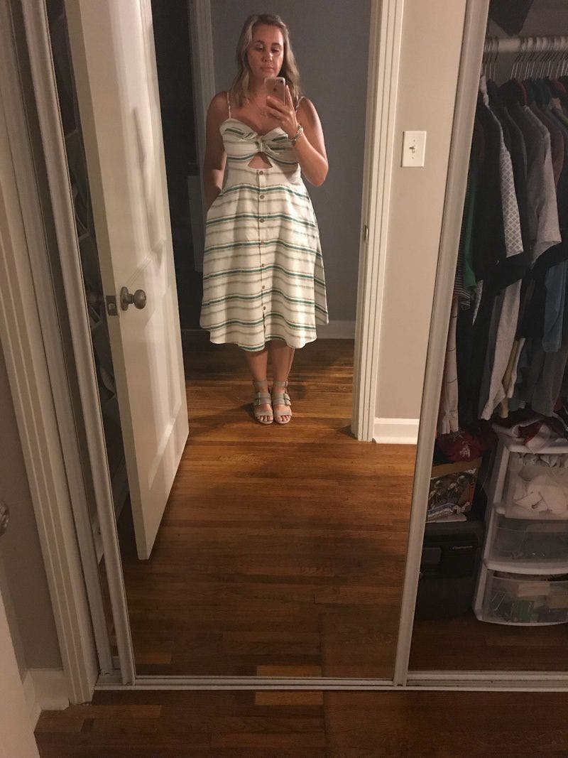 review thumbnail images 16