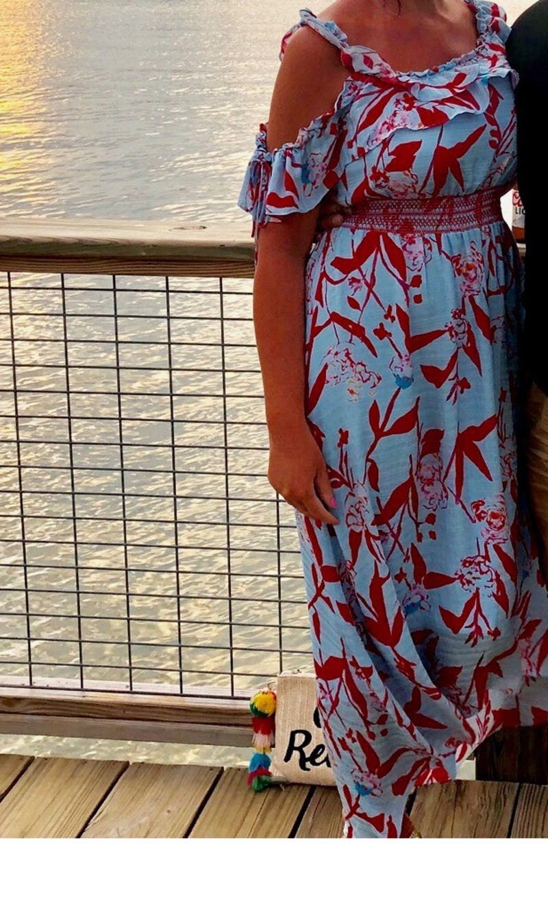 review thumbnail images 14