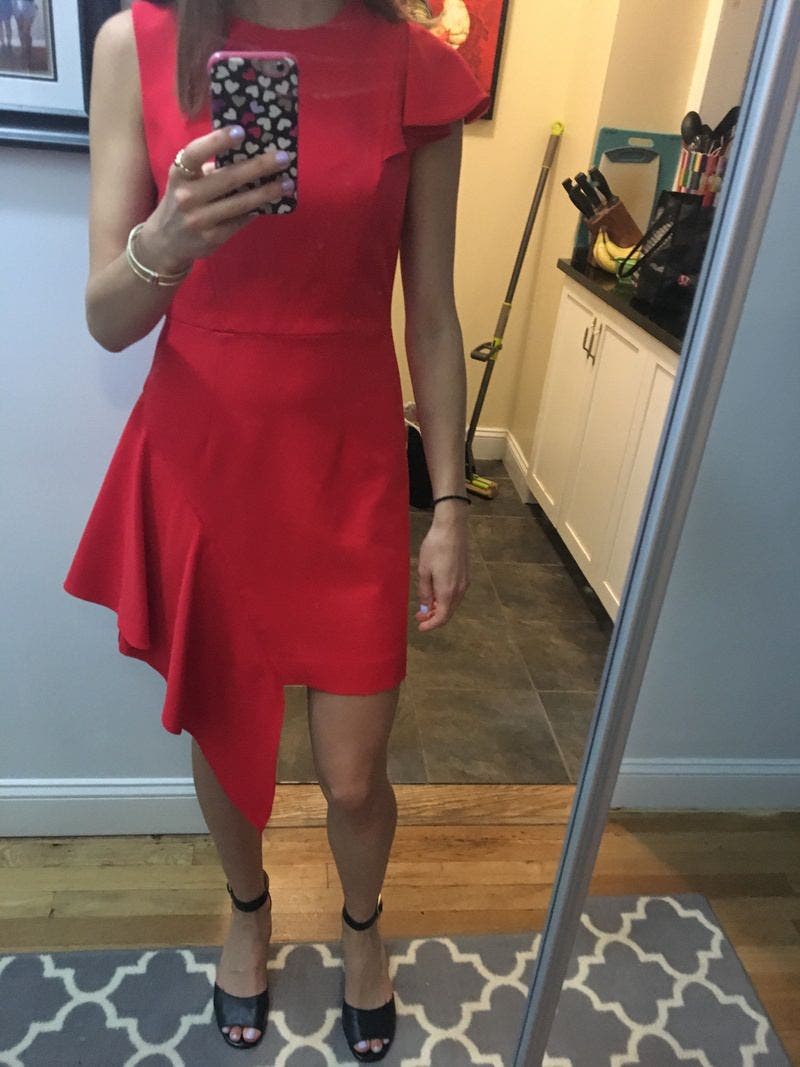 Jen