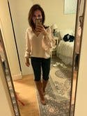 review thumbnail images 4