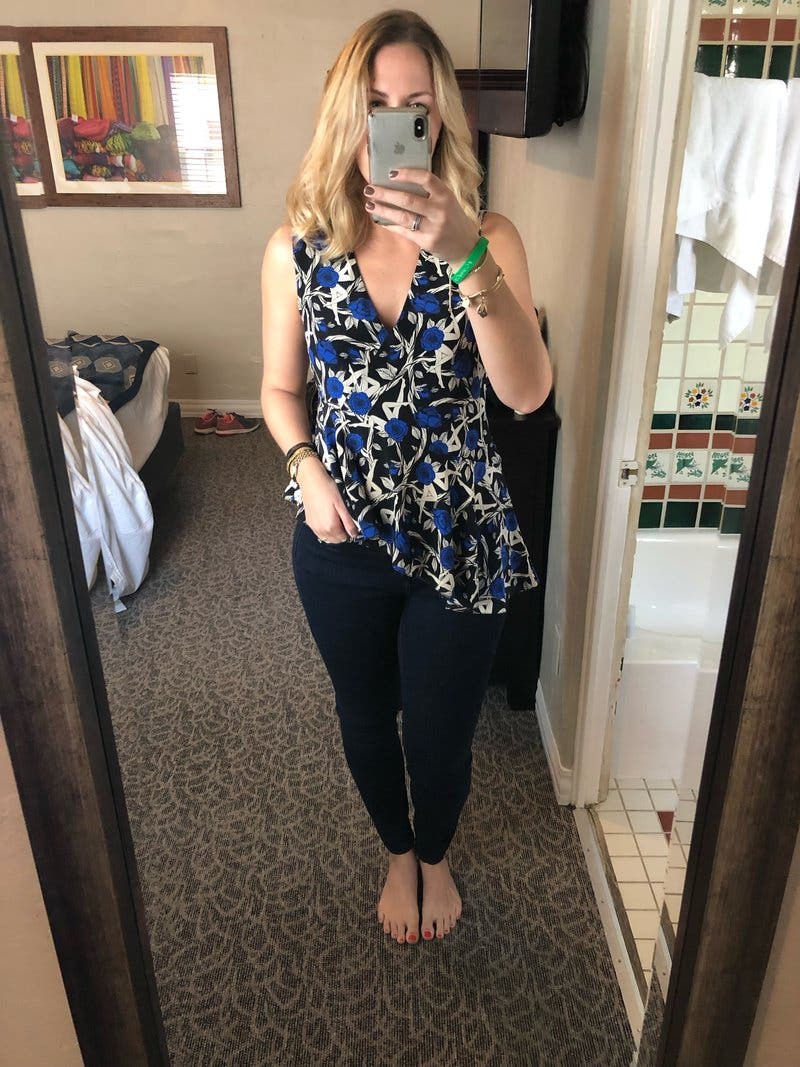 review thumbnail images 16