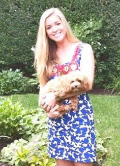 review thumbnail images 8