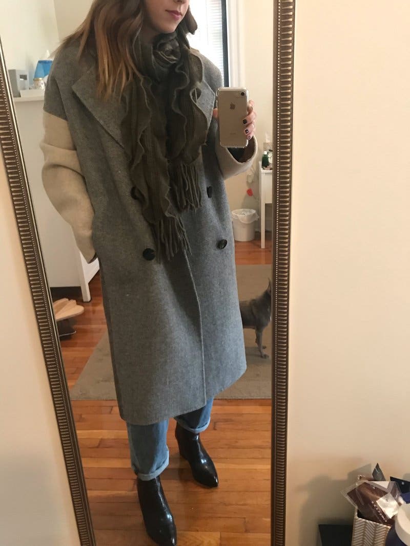 review thumbnail images 16