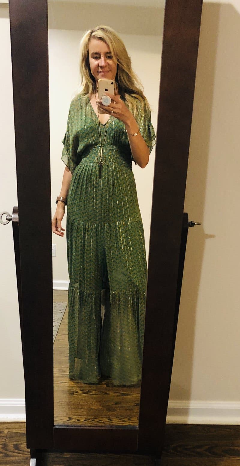 review thumbnail images 18