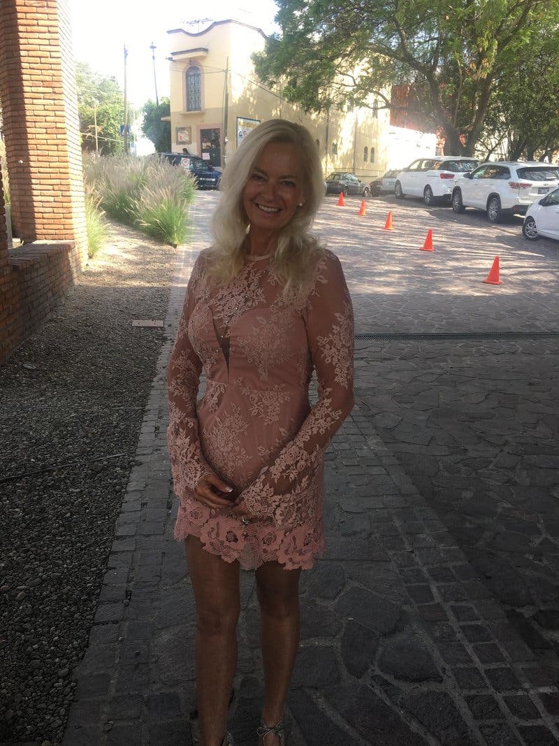 review thumbnail images 16