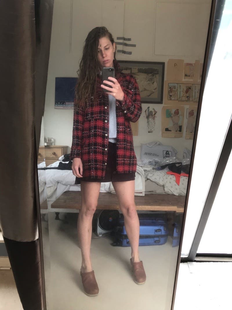 review thumbnail images 0