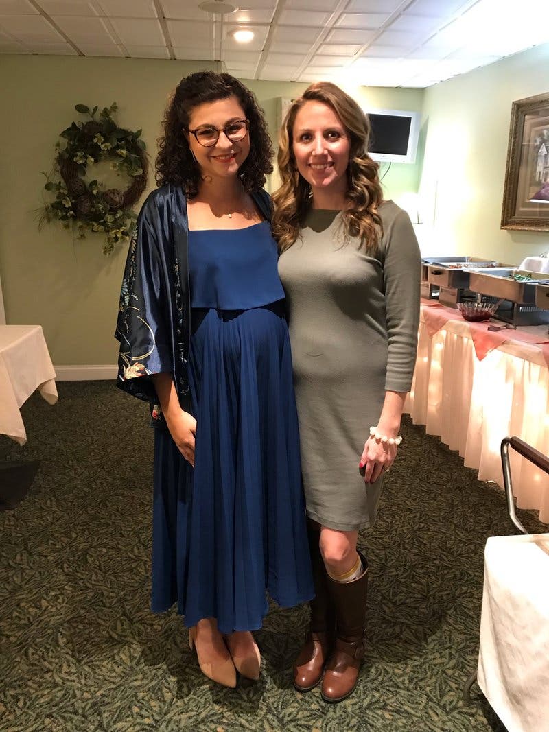 review thumbnail images 8