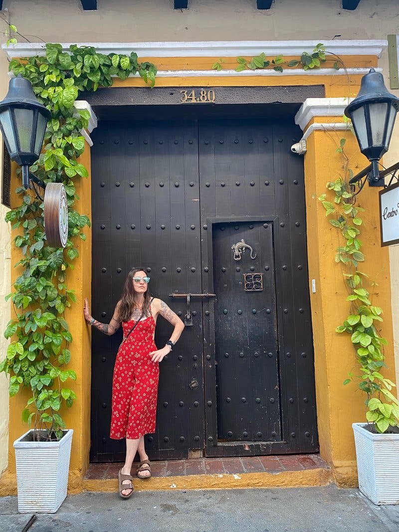 review thumbnail images 9