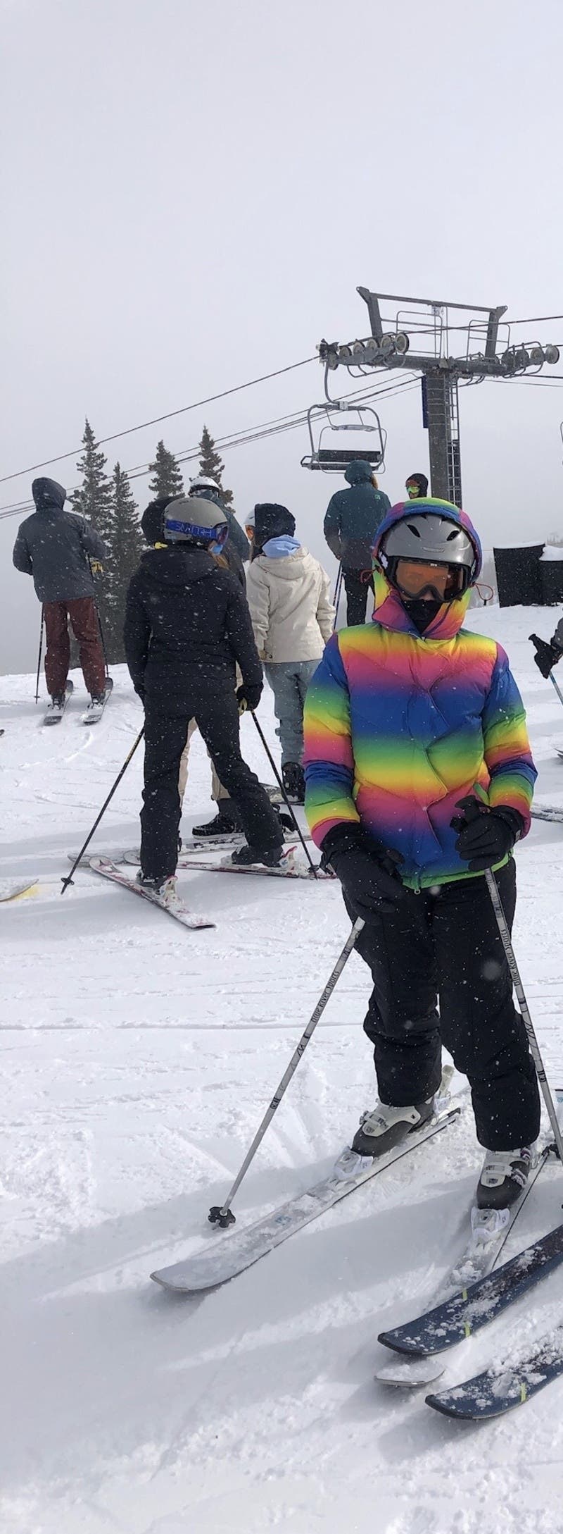 review thumbnail images 15