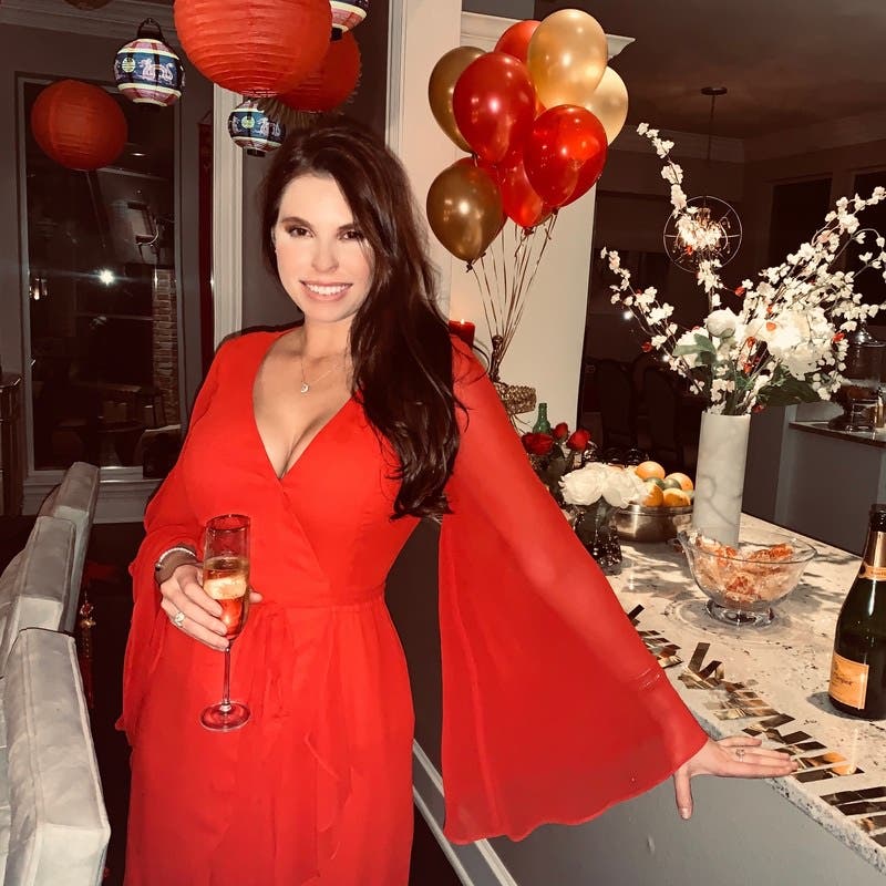 review thumbnail images 11