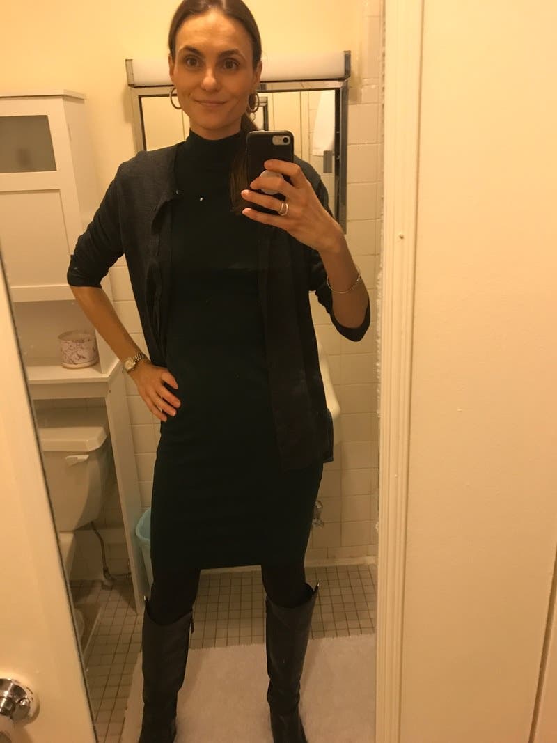 review thumbnail images 5