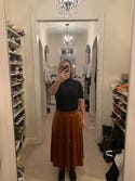 review thumbnail images 8