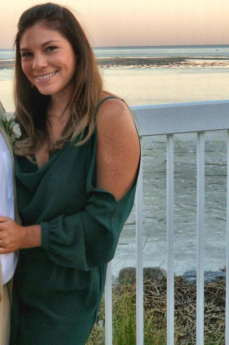 Erin