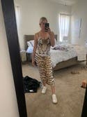 review thumbnail images 18