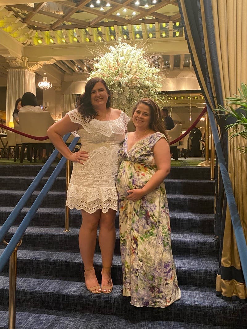 review thumbnail images 17