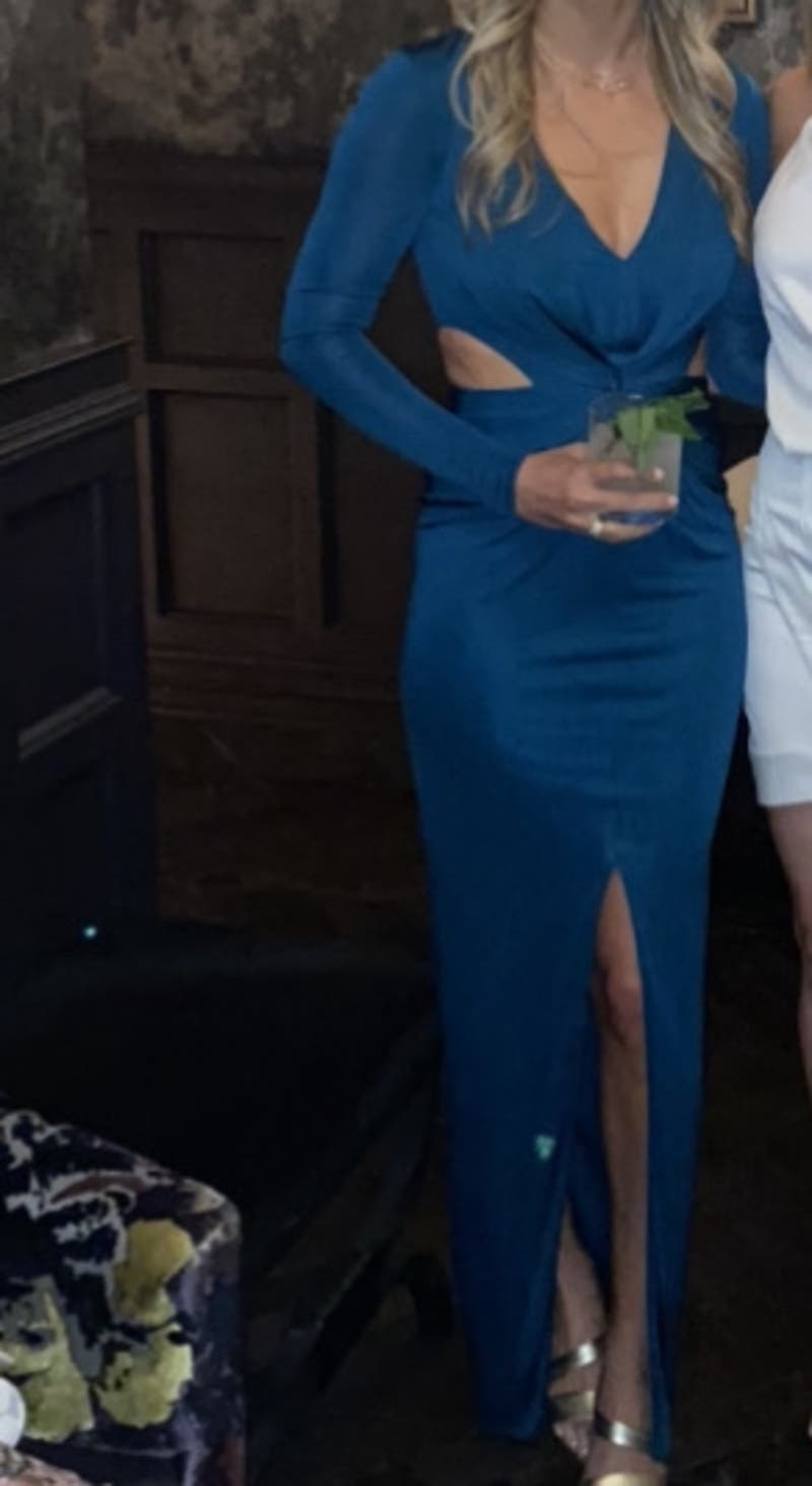 review thumbnail images 0