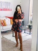 review thumbnail images 19