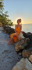 review thumbnail images 7