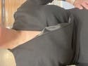 review thumbnail images 0