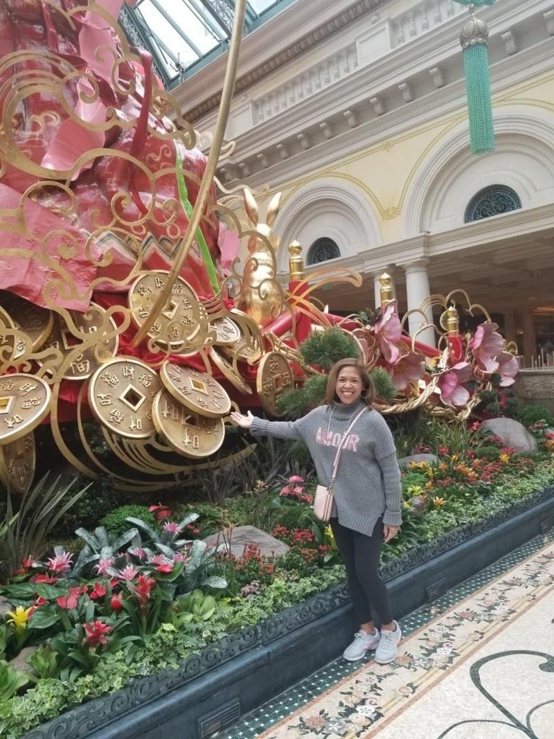 review thumbnail images 1