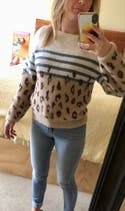 review thumbnail images 6