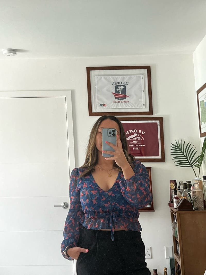 review thumbnail images 8