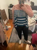 review thumbnail images 4