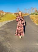 review thumbnail images 9
