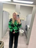 review thumbnail images 7