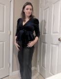 review thumbnail images 2