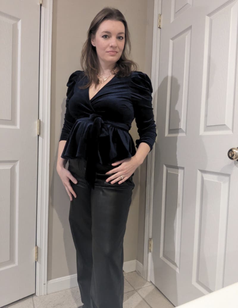 review thumbnail images 0