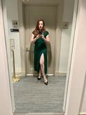 review thumbnail images 13