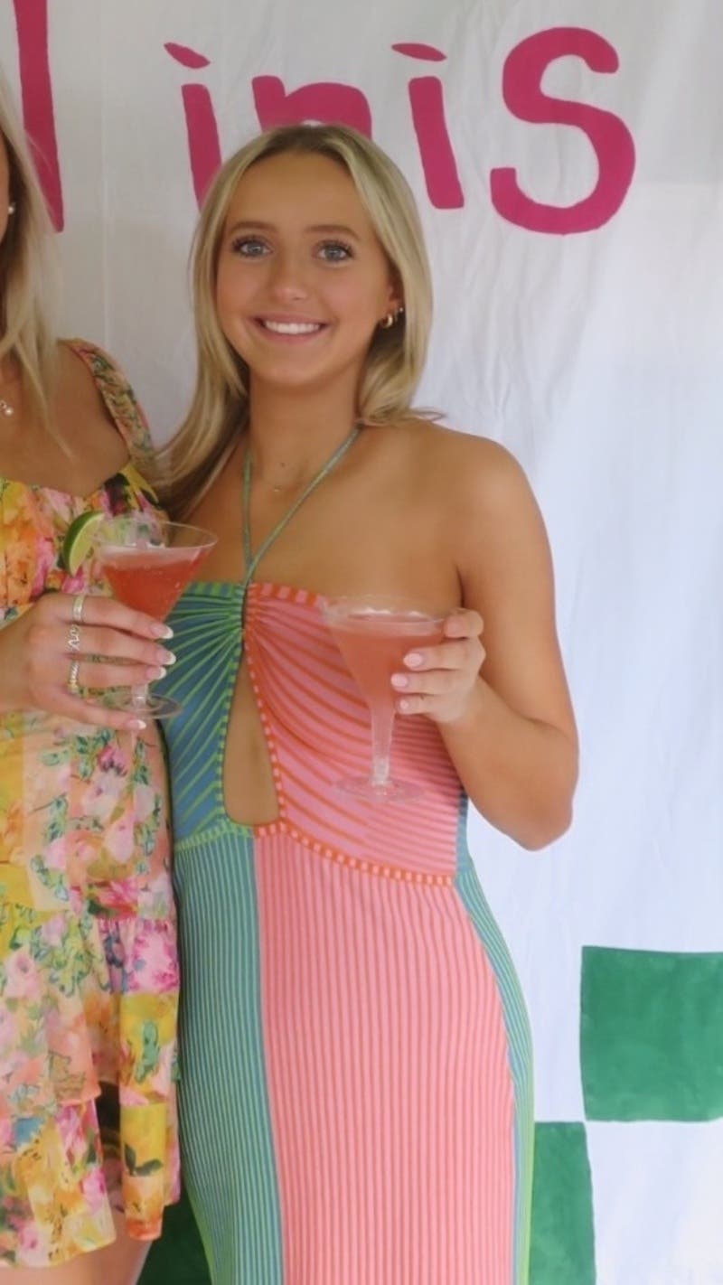 Grace