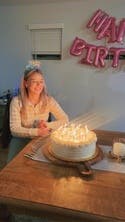 review thumbnail images 8