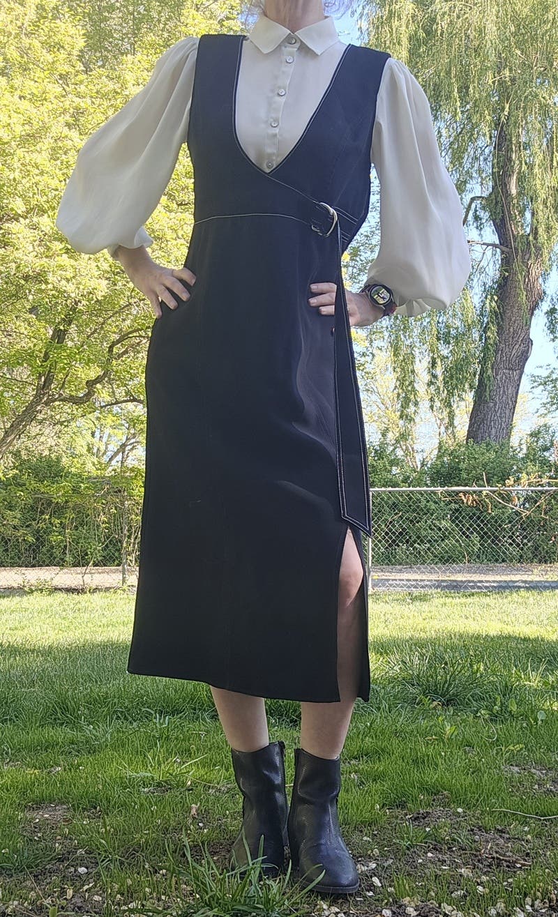 review thumbnail images 0