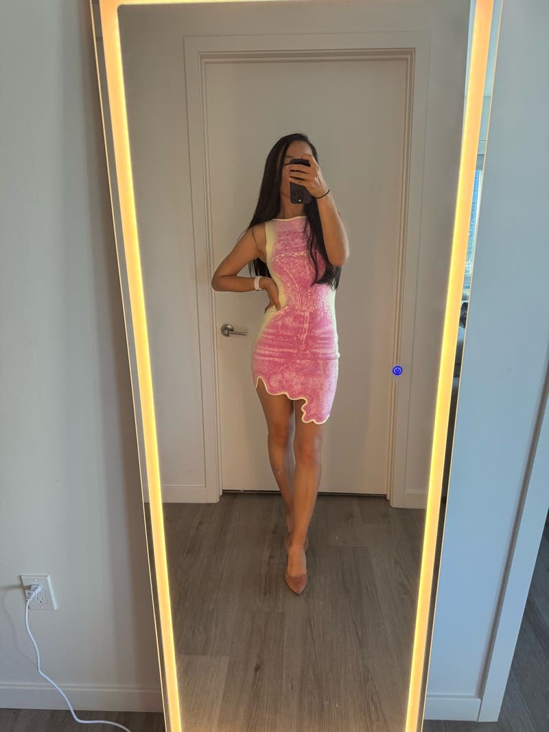 Meng