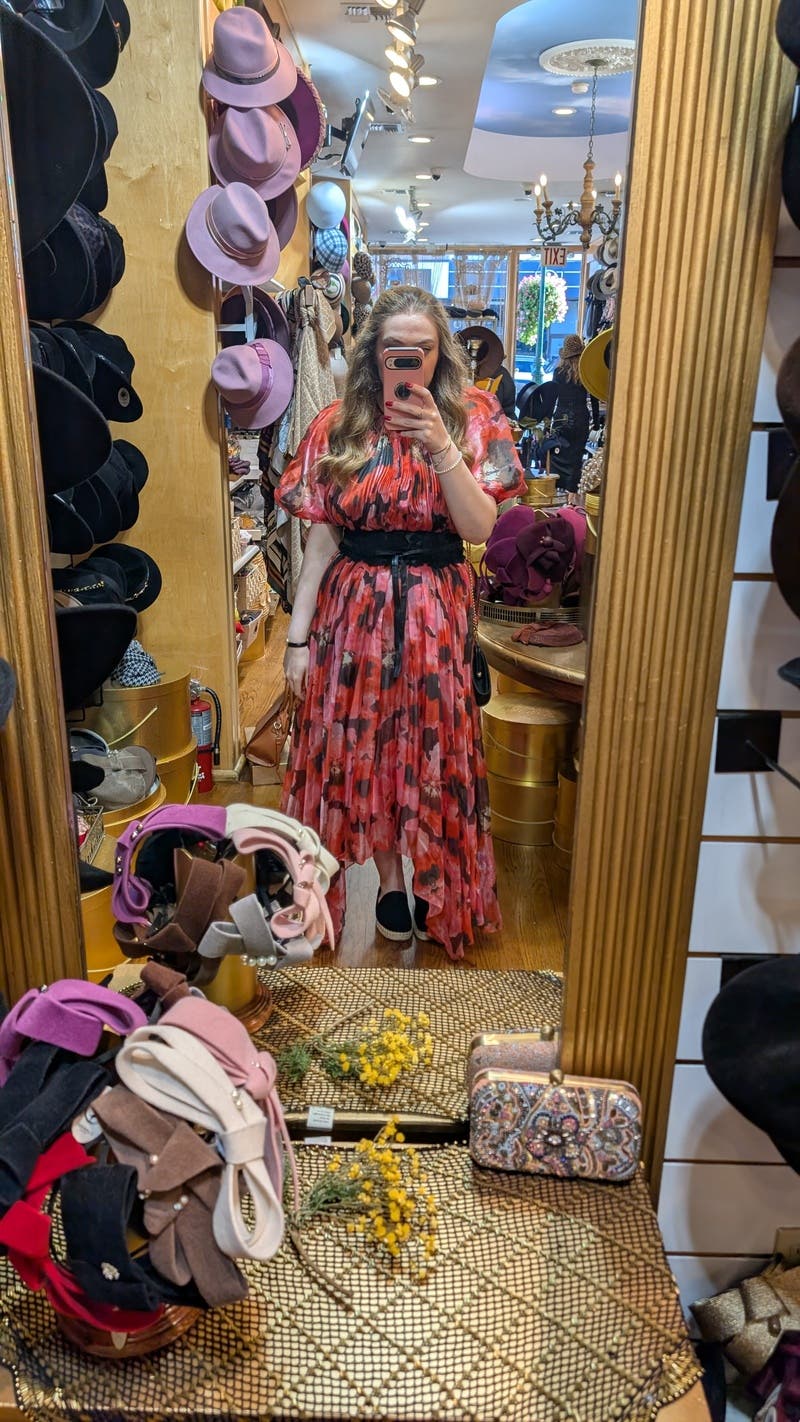 review thumbnail images 2