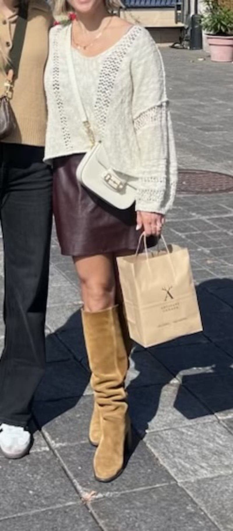 review thumbnail images 3